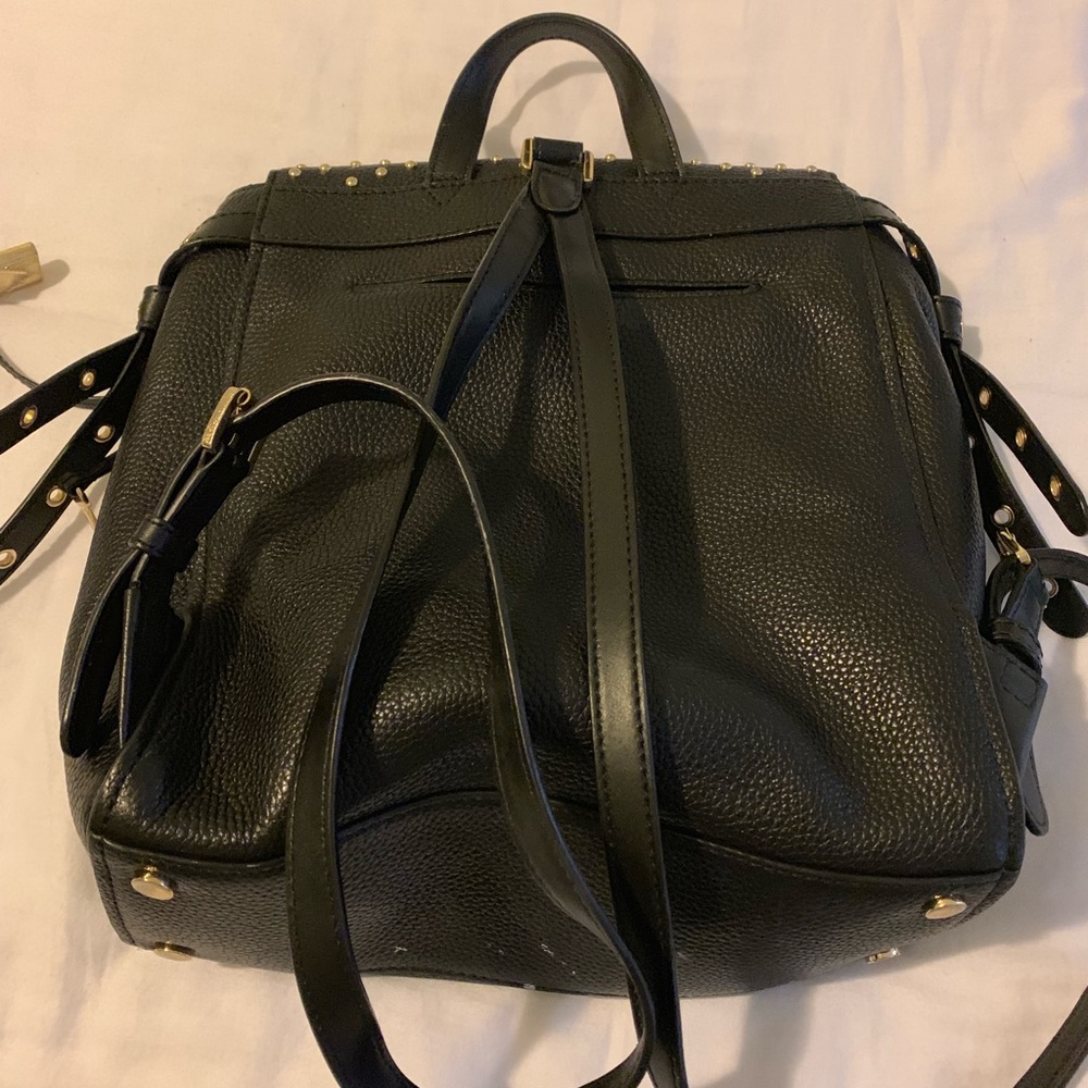 Handbag - Picture 2 of 3